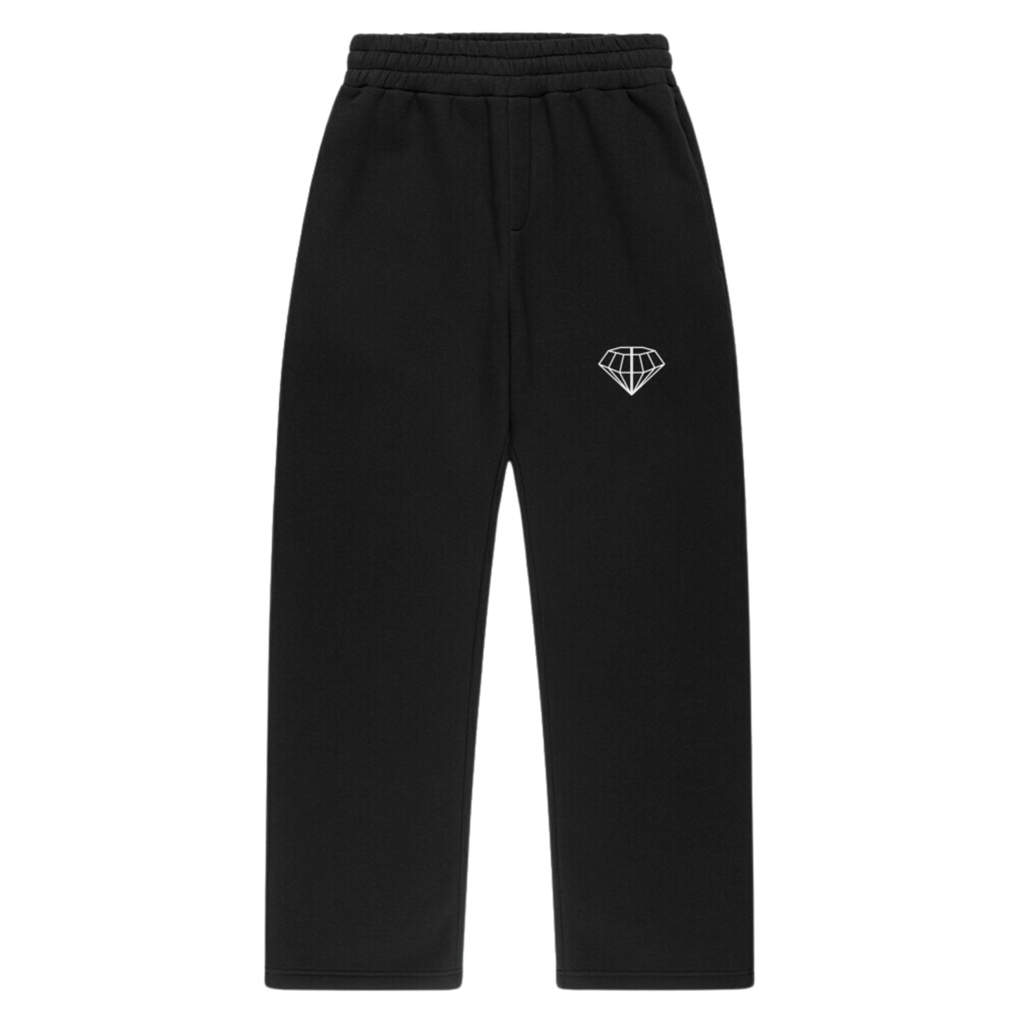 Tyroc Legacy Collection | Track Pants