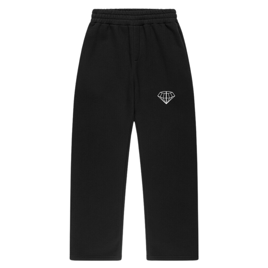 Tyroc Legacy Collection | Track Pants