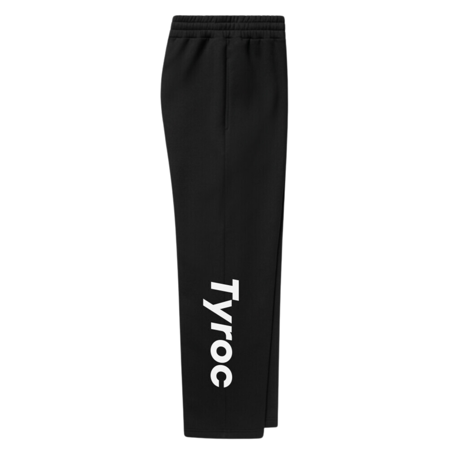 Tyroc Legacy Collection | Track Pants