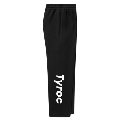 Tyroc Legacy Collection | Track Pants