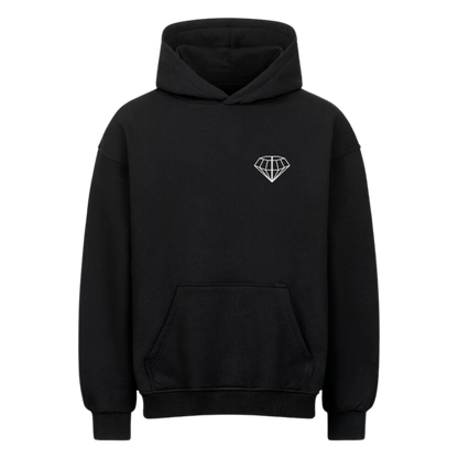 Tyroc Legacy Collection | Track Hoodie