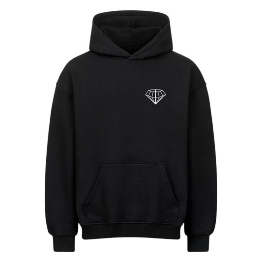 Tyroc Legacy Collection | Track Hoodie