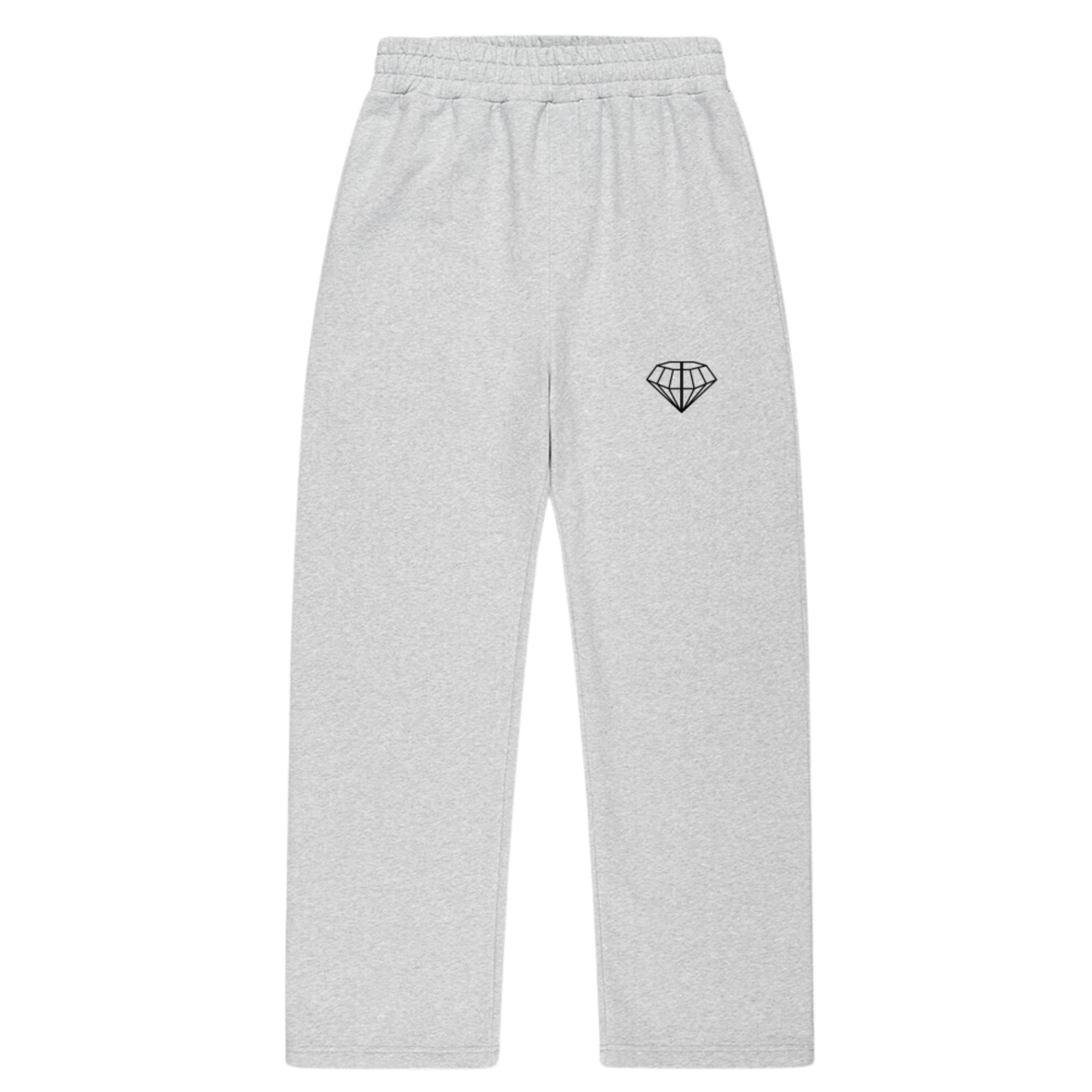 Tyroc Legacy Collection | Track Pants