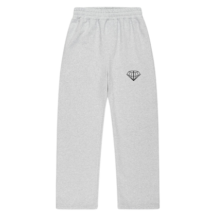 Tyroc Legacy Collection | Track Pants