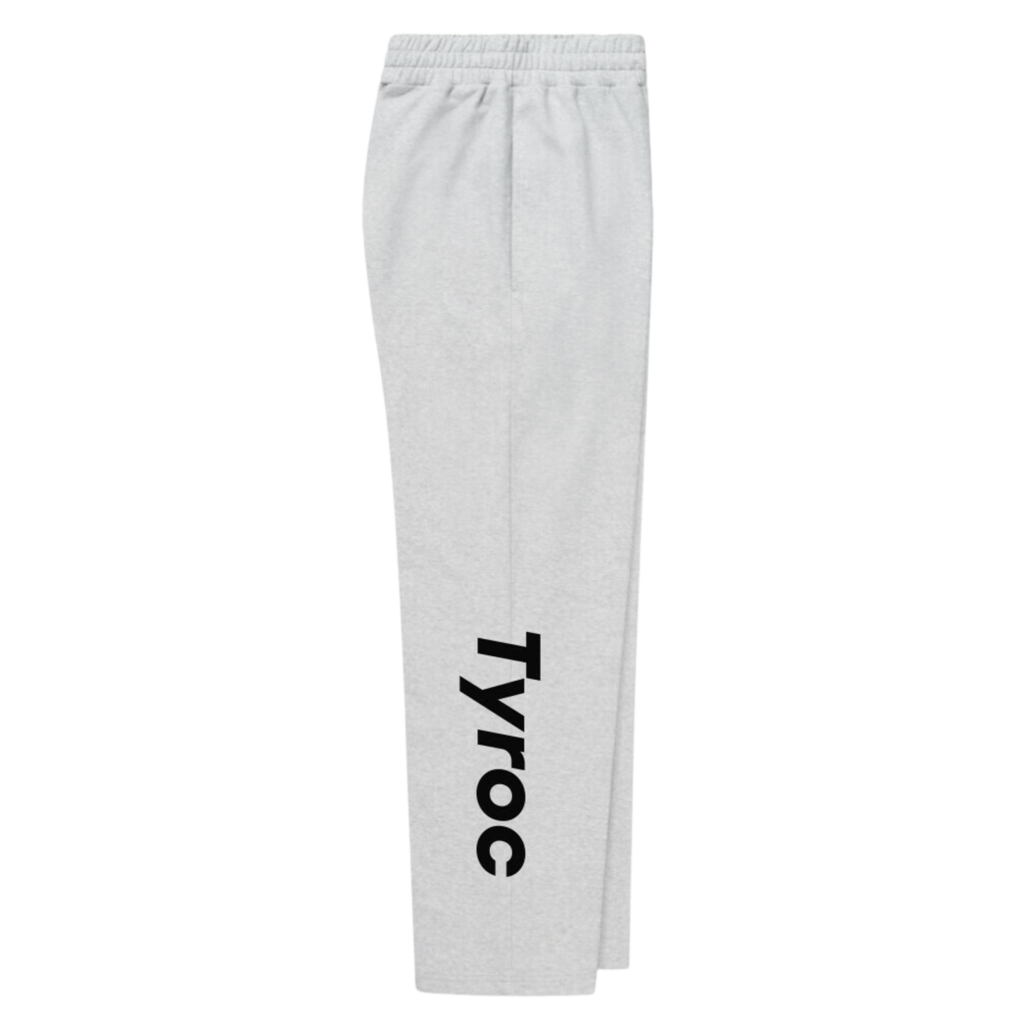 Tyroc Legacy Collection | Track Pants