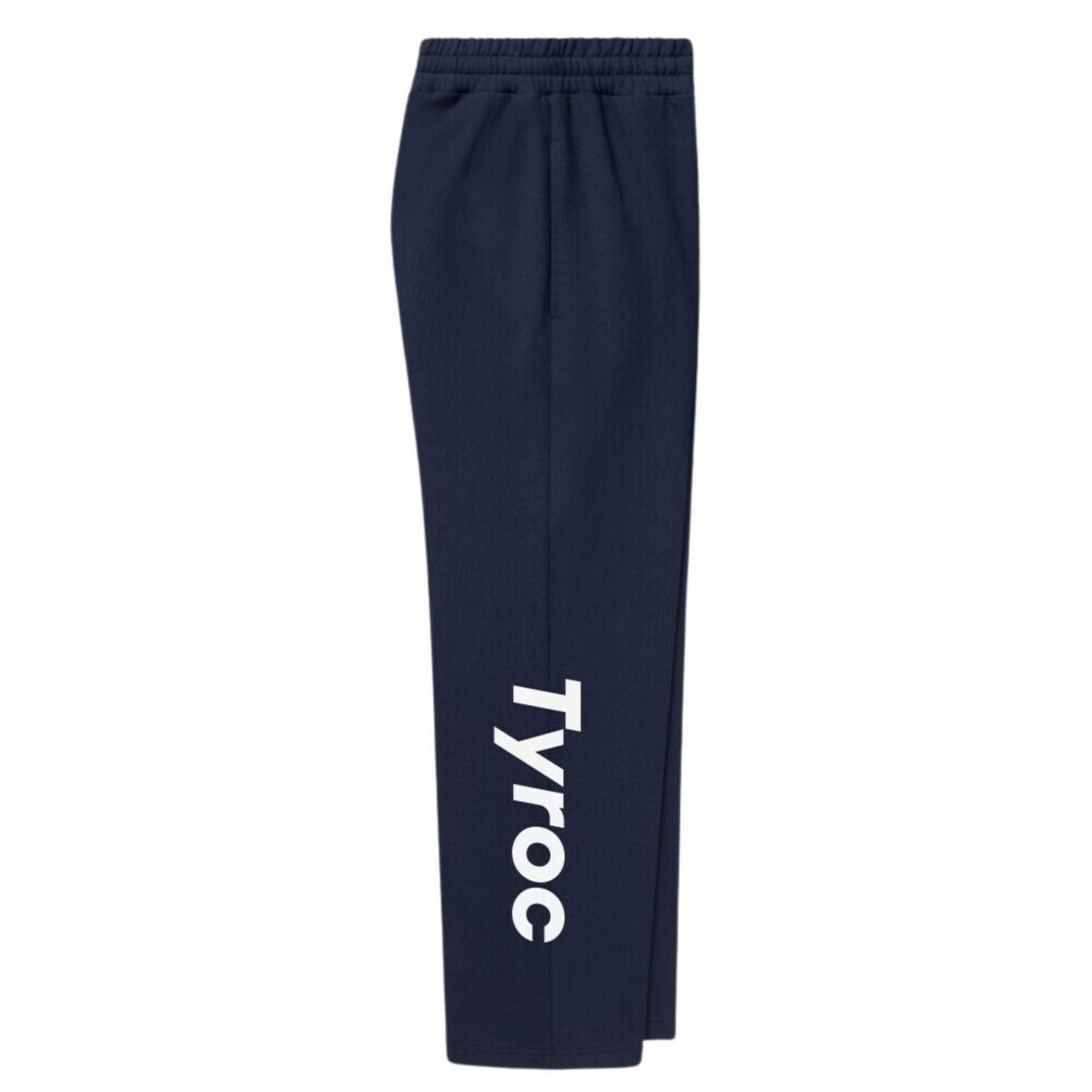 Tyroc Legacy Collection | Track Pants