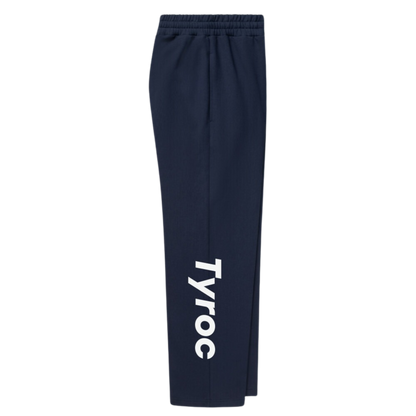 Tyroc Legacy Collection | Track Pants