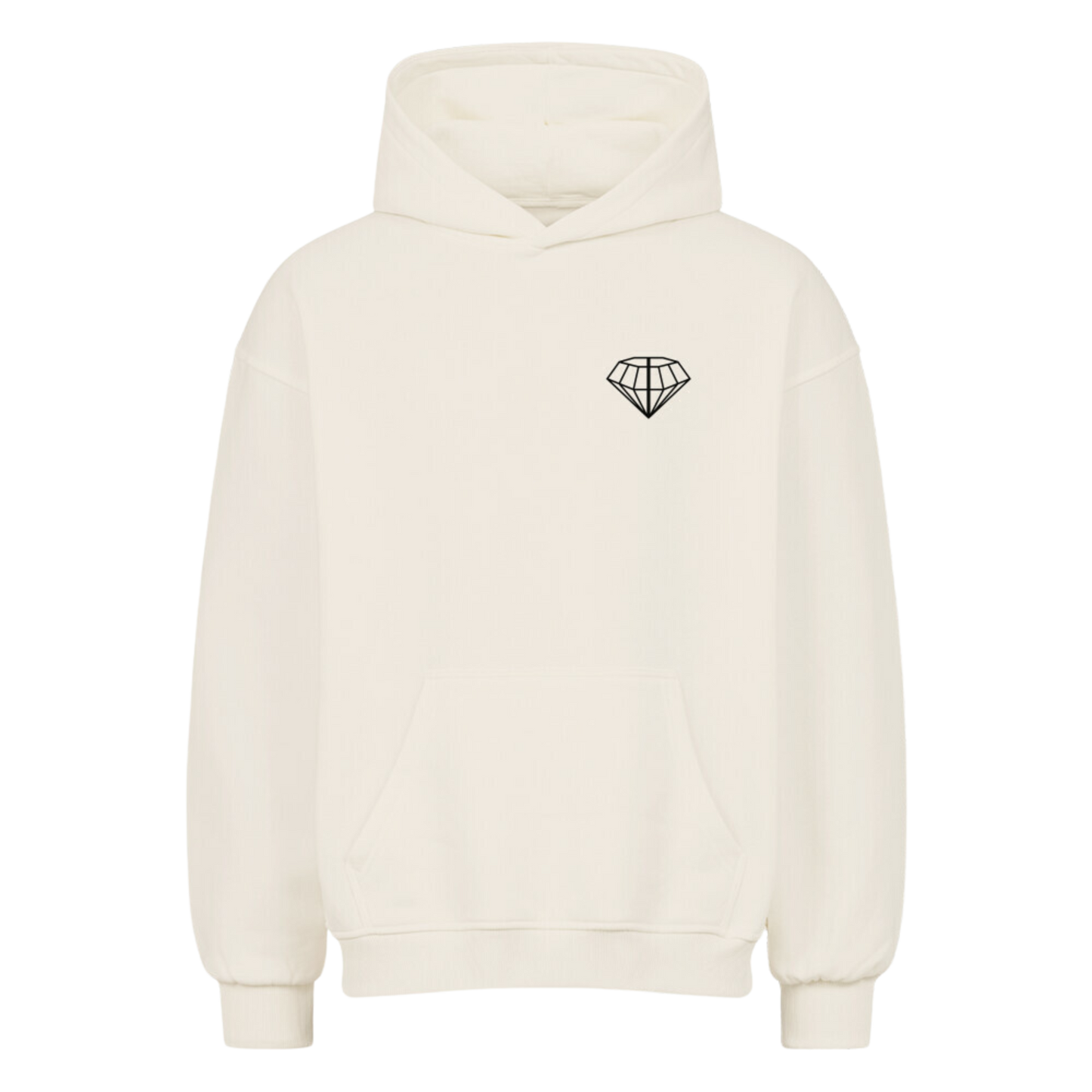 Tyroc Legacy Collection | Track Hoodie